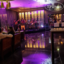 фото из отзыва ID 2720096