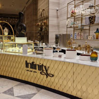 фото из отзыва ID 2720096