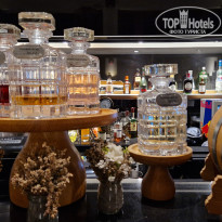 фото из отзыва ID 2720096