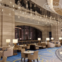 фото из отзыва ID 2720096