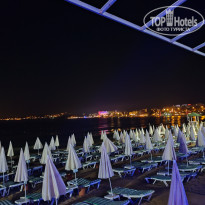 фото из отзыва ID 2720099