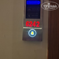 фото из отзыва ID 2720099