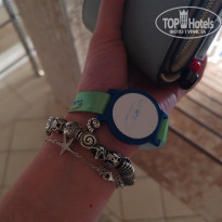 фото из отзыва ID 2720099