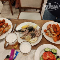 фото из отзыва ID 2720099