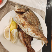 фото из отзыва ID 2720099