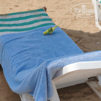 фото из отзыва ID 2720099