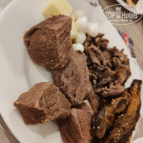 фото из отзыва ID 2720099