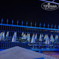 фото из отзыва ID 2720099