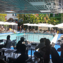 фото из отзыва ID 2720106