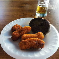 фото из отзыва ID 2720106