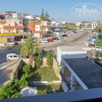 фото из отзыва ID 2720106