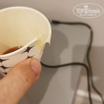 фото из отзыва ID 2720106