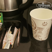 фото из отзыва ID 2720106