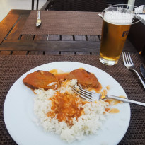 фото из отзыва ID 2720106