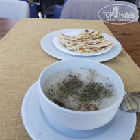 фото из отзыва ID 2720106