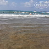 фото из отзыва ID 2720106