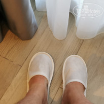 фото из отзыва ID 2720106