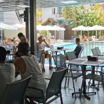 фото из отзыва ID 2720106