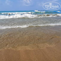 фото из отзыва ID 2720106