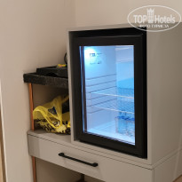 фото из отзыва ID 2720106