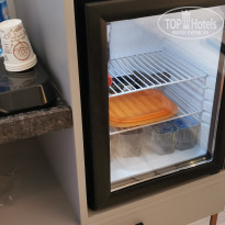 фото из отзыва ID 2720106