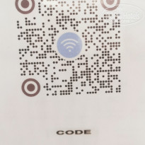 фото из отзыва ID 2720106