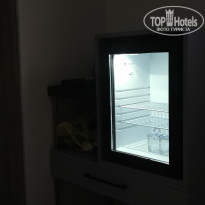 фото из отзыва ID 2720106