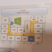 фото из отзыва ID 2720106