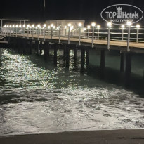 фото из отзыва ID 2720101