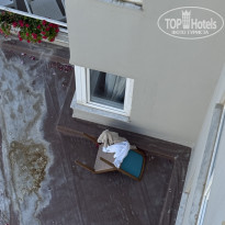 фото из отзыва ID 2720101