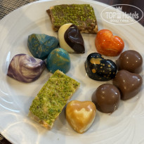 фото из отзыва ID 2720101