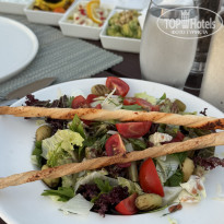 фото из отзыва ID 2720101