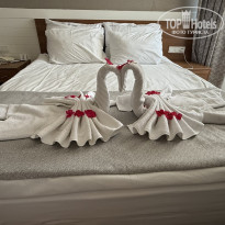 фото из отзыва ID 2720101