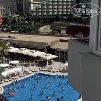 фото из отзыва ID 2720101