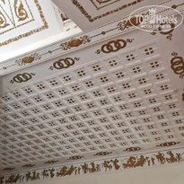 фото из отзыва ID 2720132