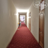 фото из отзыва ID 2720132