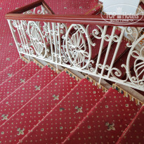 фото из отзыва ID 2720132