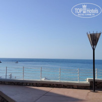 фото из отзыва ID 2720142