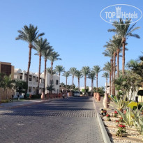 фото из отзыва ID 2720142