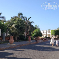 фото из отзыва ID 2720142