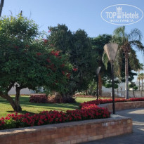 фото из отзыва ID 2720142