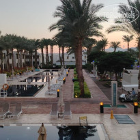 фото из отзыва ID 2720142