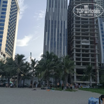 фото из отзыва ID 2720144