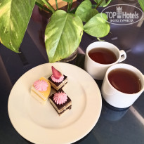 фото из отзыва ID 2720144