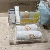 фото из отзыва ID 2720152