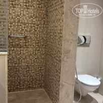 фото из отзыва ID 2720152