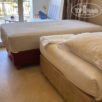 фото из отзыва ID 2720152