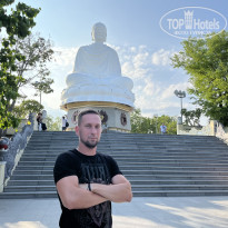 фото из отзыва ID 2720160