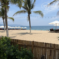 фото из отзыва ID 2720160