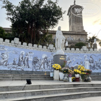 фото из отзыва ID 2720160